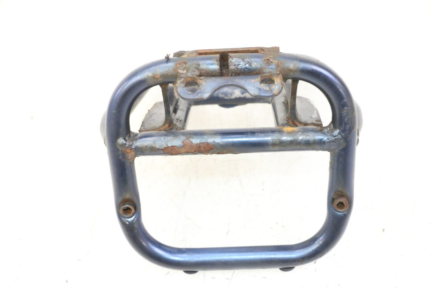 photo de PORTAEQUIPAJES  PIAGGIO VESPA LX 150 (2005 - 2013)