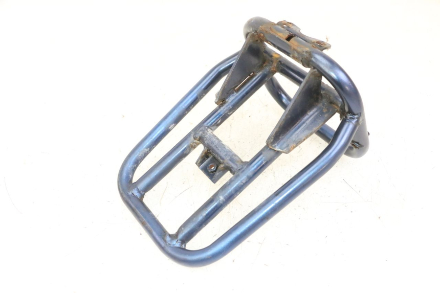 photo de PORTAEQUIPAJES  PIAGGIO VESPA LX 150 (2005 - 2013)