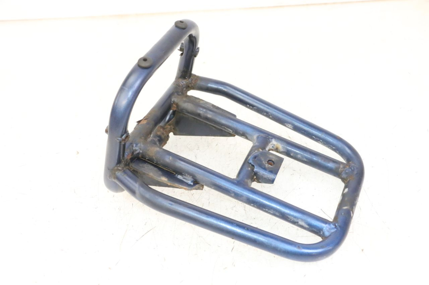 photo de PORTAEQUIPAJES  PIAGGIO VESPA LX 150 (2005 - 2013)
