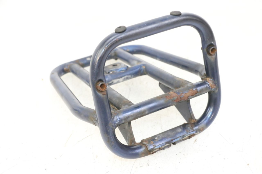 photo de PORTAEQUIPAJES  PIAGGIO VESPA LX 150 (2005 - 2013)