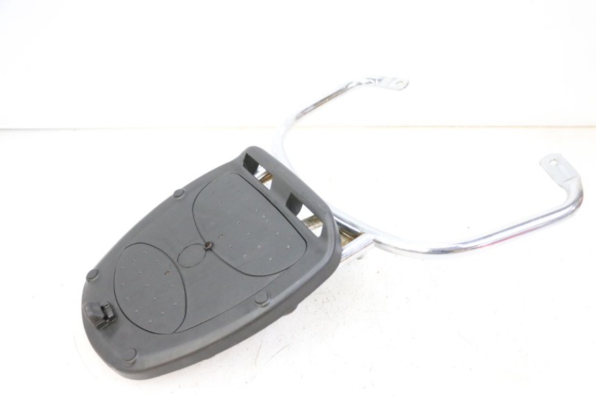 photo de PORTAEQUIPAJES  PIAGGIO VESPA LX 2T 50 (2005 - 2013)