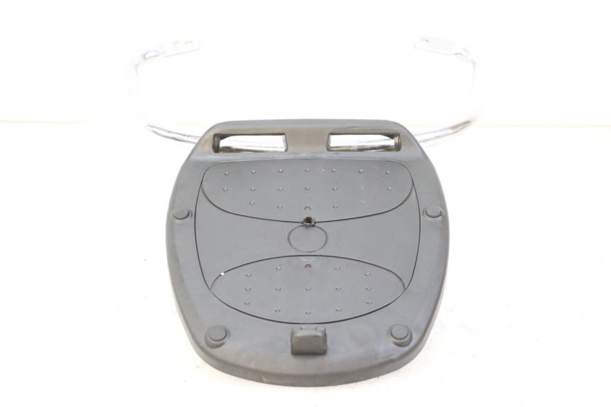 photo de PORTAEQUIPAJES  PIAGGIO VESPA LX 2T 50 (2005 - 2013)