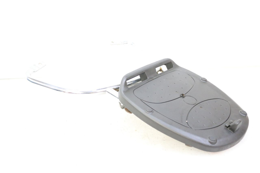 photo de PORTAEQUIPAJES  PIAGGIO VESPA LX 2T 50 (2005 - 2013)