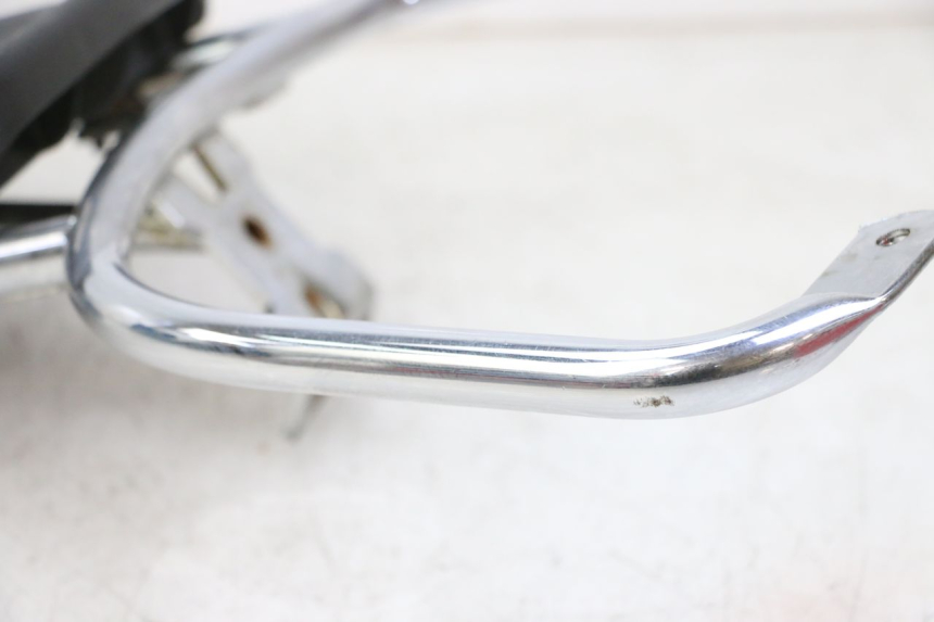 photo de PORTAEQUIPAJES  PIAGGIO VESPA LX 2T 50 (2005 - 2013)