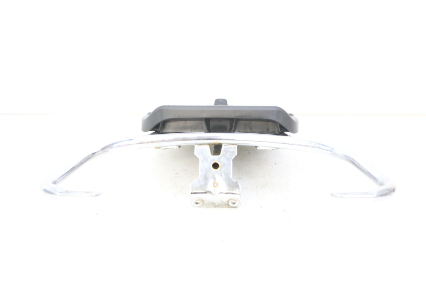photo de PORTAEQUIPAJES  PIAGGIO VESPA LX 2T 50 (2005 - 2013)