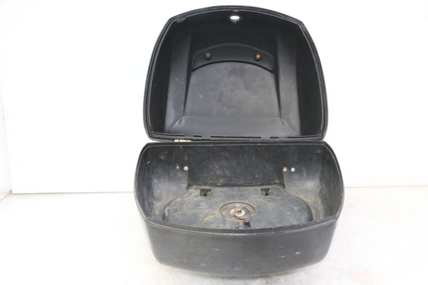 photo de PORTAEQUIPAJES  PIAGGIO VESPA LX IE 125 (2010 - 2012)