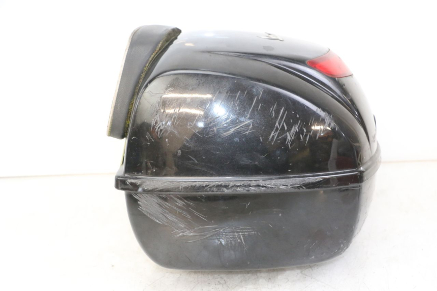 photo de PORTAEQUIPAJES  PIAGGIO VESPA LX IE 125 (2010 - 2012)