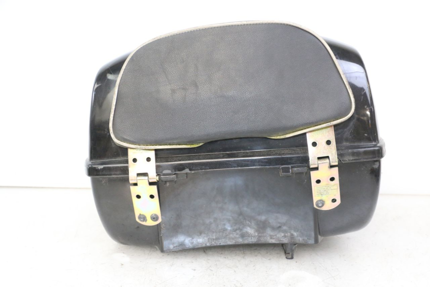 photo de PORTAEQUIPAJES  PIAGGIO VESPA LX IE 125 (2010 - 2012)