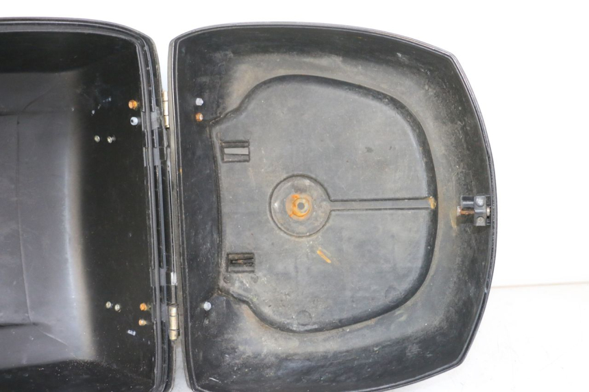 photo de PORTAEQUIPAJES  PIAGGIO VESPA LX IE 125 (2010 - 2012)