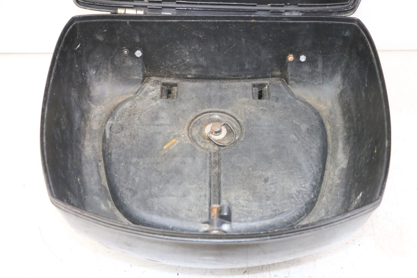 photo de PORTAEQUIPAJES  PIAGGIO VESPA LX IE 125 (2010 - 2012)