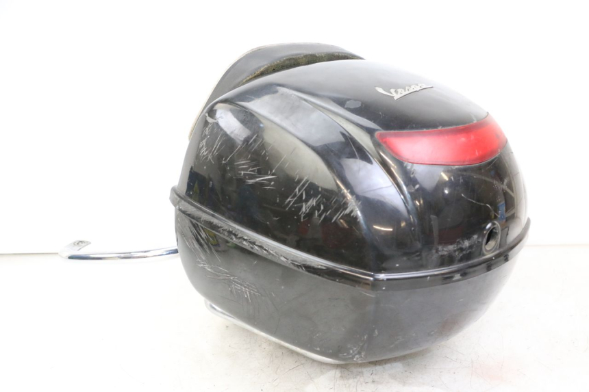 photo de PORTAEQUIPAJES  PIAGGIO VESPA LX IE 125 (2010 - 2012)
