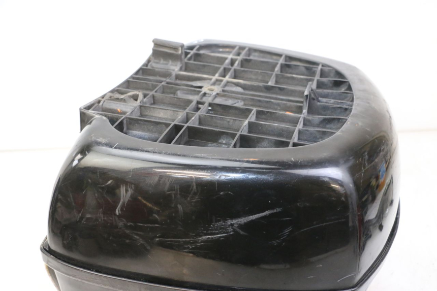 photo de PORTAEQUIPAJES  PIAGGIO VESPA LX IE 125 (2010 - 2012)