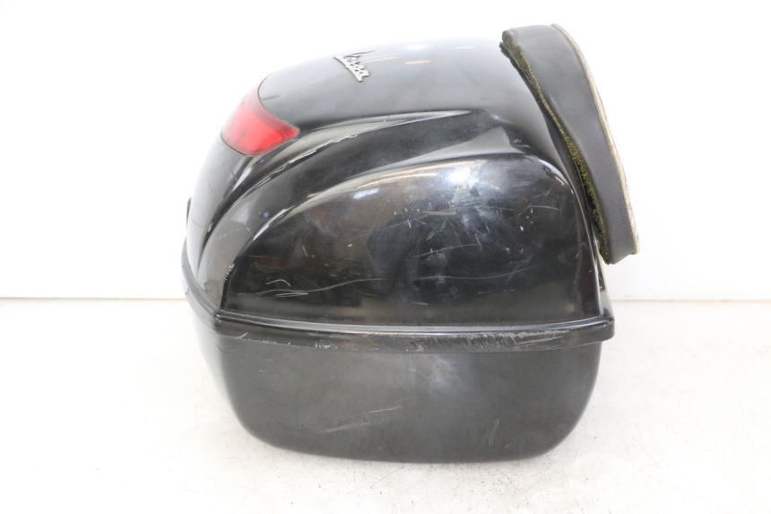 photo de PORTAEQUIPAJES  PIAGGIO VESPA LX IE 125 (2010 - 2012)