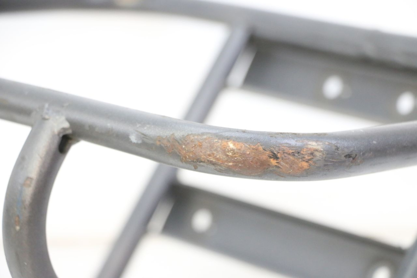 photo de PORTAEQUIPAJES  LIGIER PULSE 3 1 (2014 - 2020) - Vista general del producto