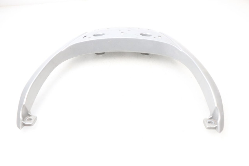 photo de PORTAEQUIPAJES  RAZZO STEED 125 (2012 - 2018)