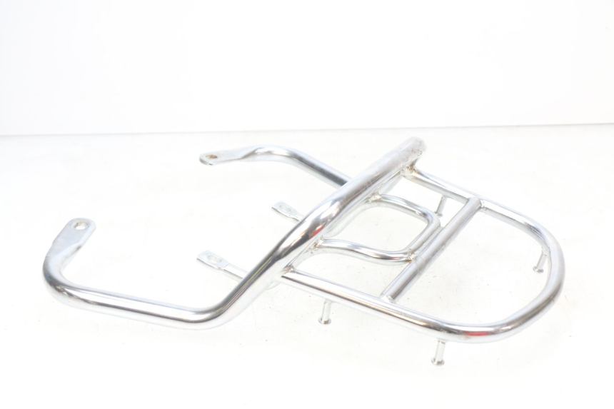 photo de PORTAEQUIPAJES RIDE CLASSIC 2T 50 (2014 - 2022)