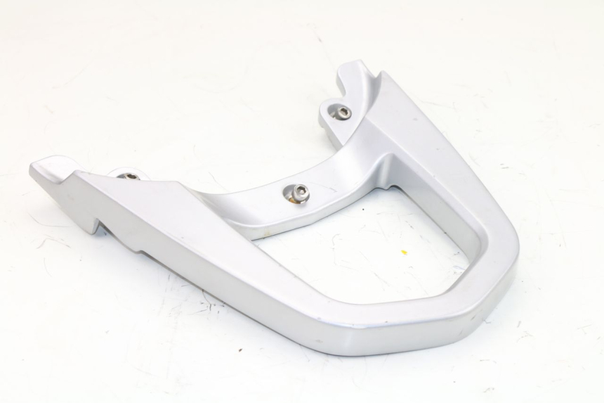 photo de PORTAEQUIPAJES  S-RIDER CAPRI 2T 50 (2010 - 2017)