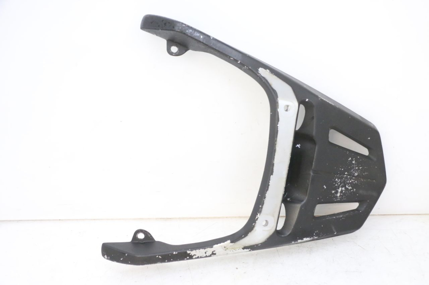 photo de PORTAEQUIPAJES DAELIM S1 125 (2007 - 2016) - Zoom estado de uso