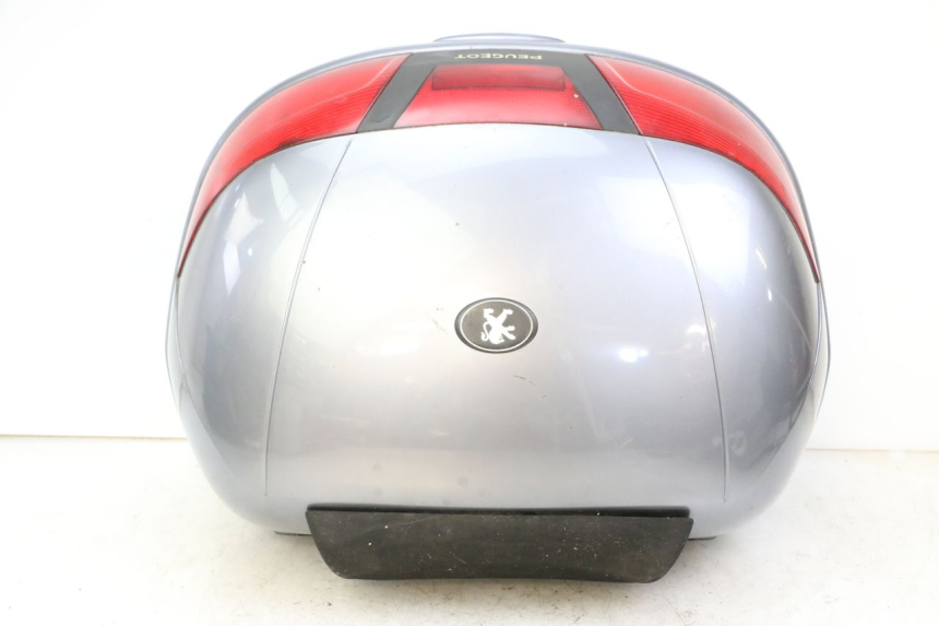 photo de PORTAEQUIPAJES  PEUGEOT SATELIS 250 (2006 - 2012)
