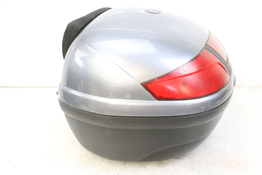 photo de PORTAEQUIPAJES  PEUGEOT SATELIS 250 (2006 - 2012)