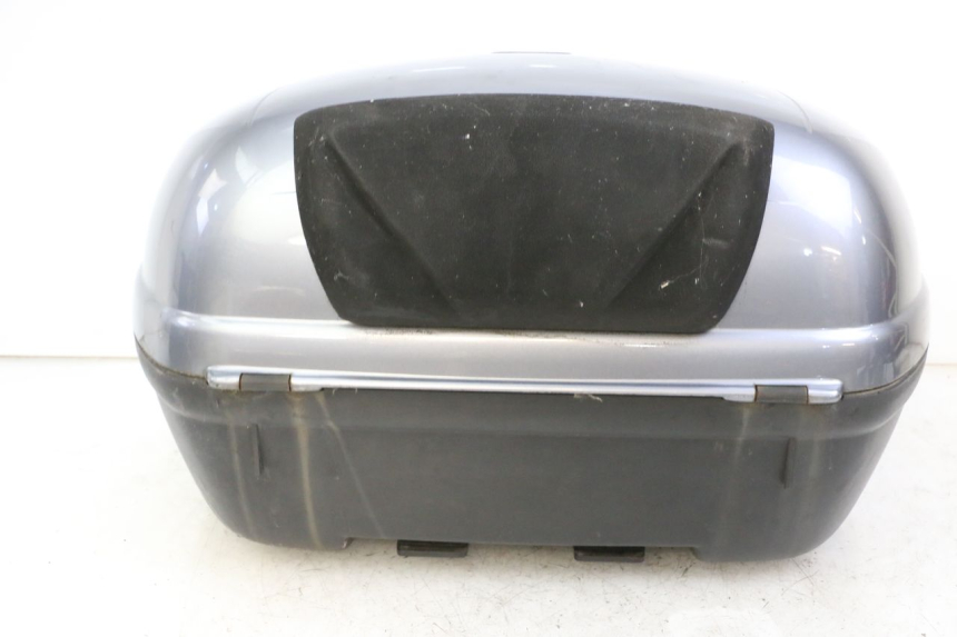 photo de PORTAEQUIPAJES  PEUGEOT SATELIS 250 (2006 - 2012)