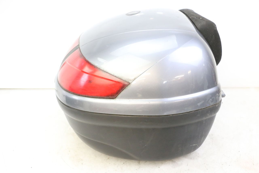 photo de PORTAEQUIPAJES  PEUGEOT SATELIS 250 (2006 - 2012)