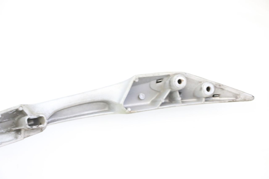 photo de PORTAEQUIPAJES  PEUGEOT SATELIS 250 (2006 - 2012)