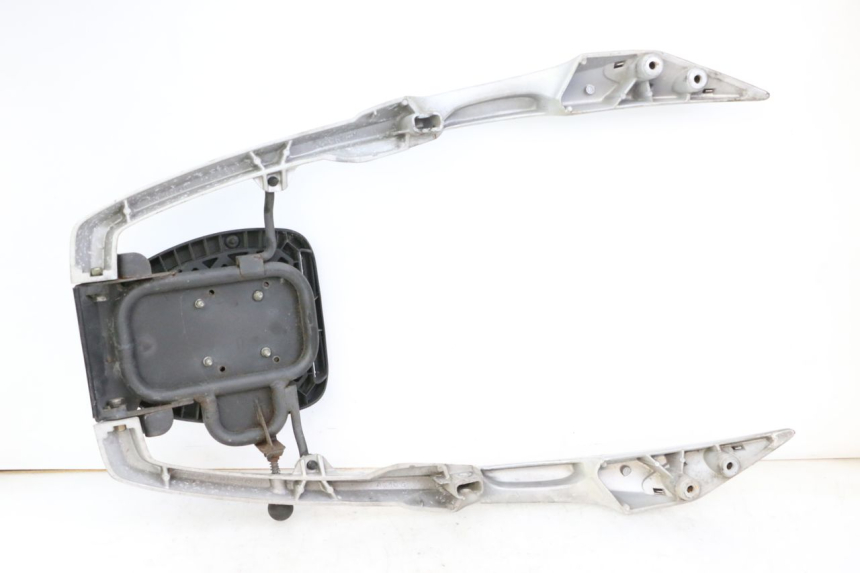 photo de PORTAEQUIPAJES  PEUGEOT SATELIS 250 (2006 - 2012)