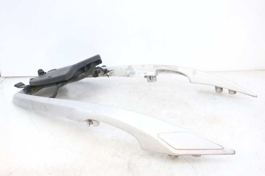 photo de PORTAEQUIPAJES  PEUGEOT SATELIS 250 (2006 - 2012)