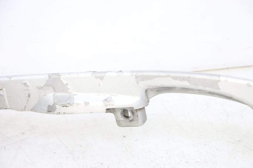 photo de PORTAEQUIPAJES  PEUGEOT SATELIS 250 (2006 - 2012)