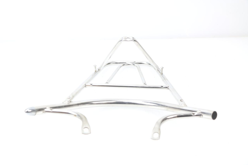 photo de PORTAEQUIPAJES  JM MOTORS SC 4T 50 (2018 - 2021)