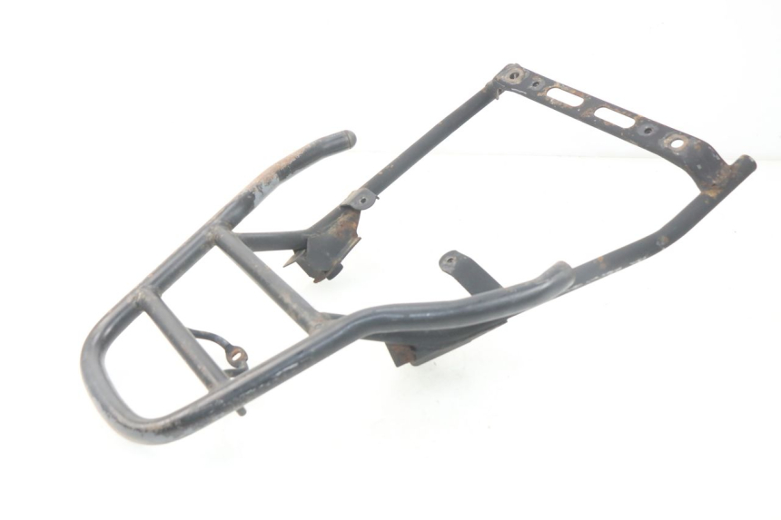 photo de PORTAEQUIPAJES HONDA SCV LEAD 100 (2003 - 2007)