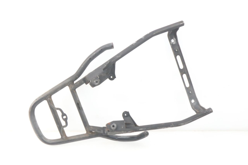 photo de PORTAEQUIPAJES HONDA SCV LEAD 100 (2003 - 2007)
