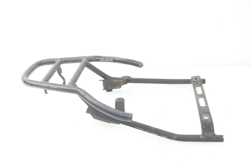 photo de PORTAEQUIPAJES HONDA SCV LEAD 100 (2003 - 2007)