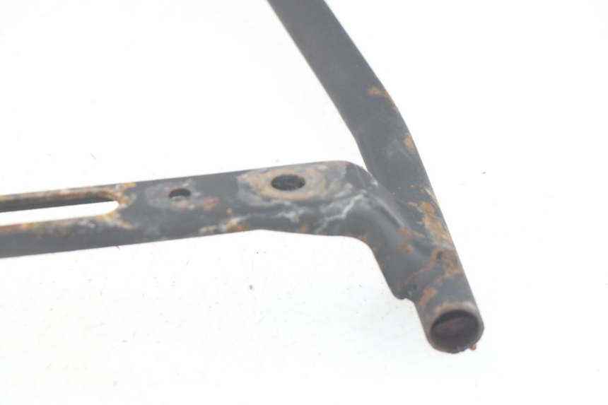 photo de PORTAEQUIPAJES HONDA SCV LEAD 100 (2003 - 2007)
