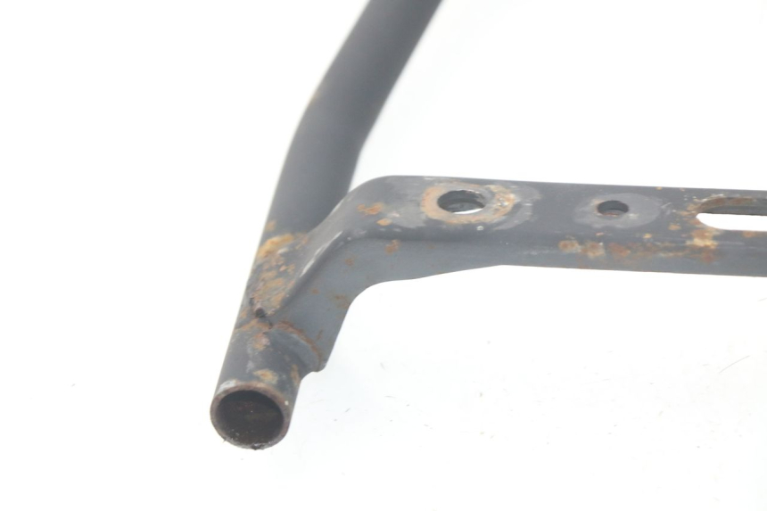 photo de PORTAEQUIPAJES HONDA SCV LEAD 100 (2003 - 2007)