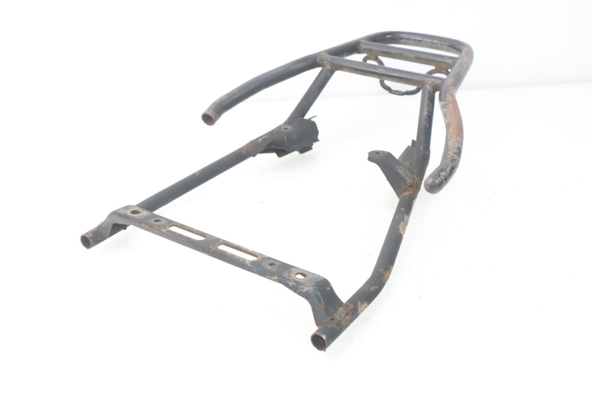 photo de PORTAEQUIPAJES HONDA SCV LEAD 100 (2003 - 2007)