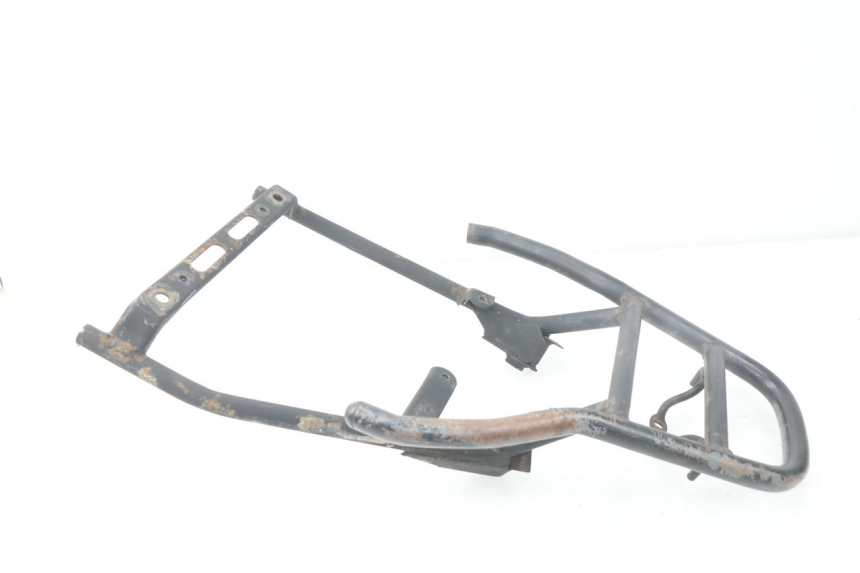 photo de PORTAEQUIPAJES HONDA SCV LEAD 100 (2003 - 2007)