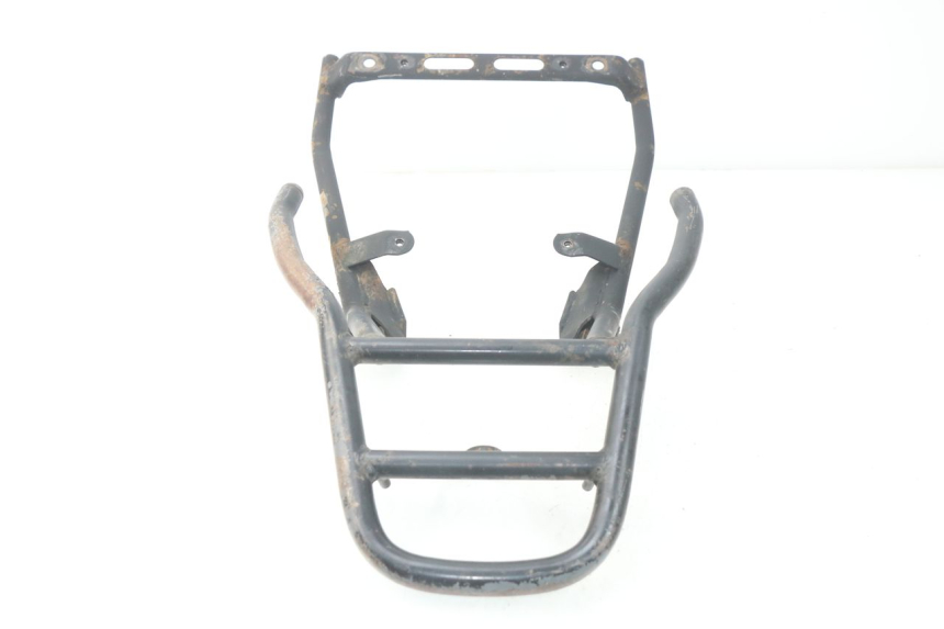 photo de PORTAEQUIPAJES HONDA SCV LEAD 100 (2003 - 2007)