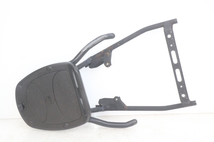 photo de PORTAEQUIPAJES HONDA SCV LEAD 100 (2003 - 2007)