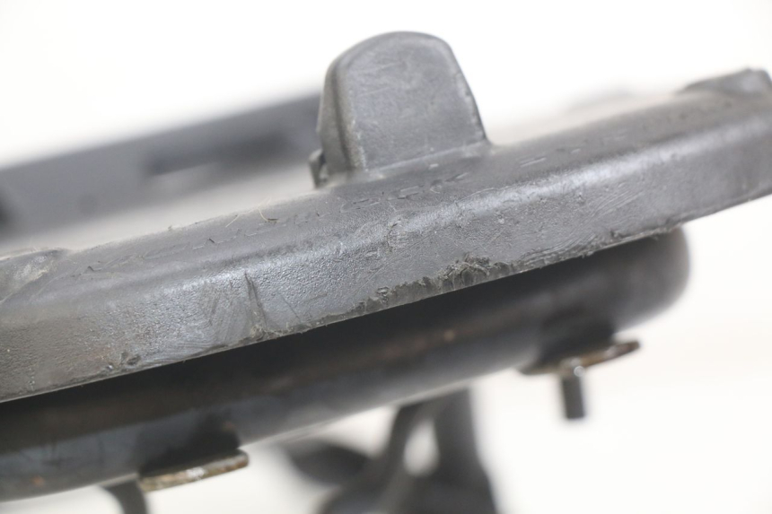 photo de PORTAEQUIPAJES HONDA SCV LEAD 100 (2003 - 2007)