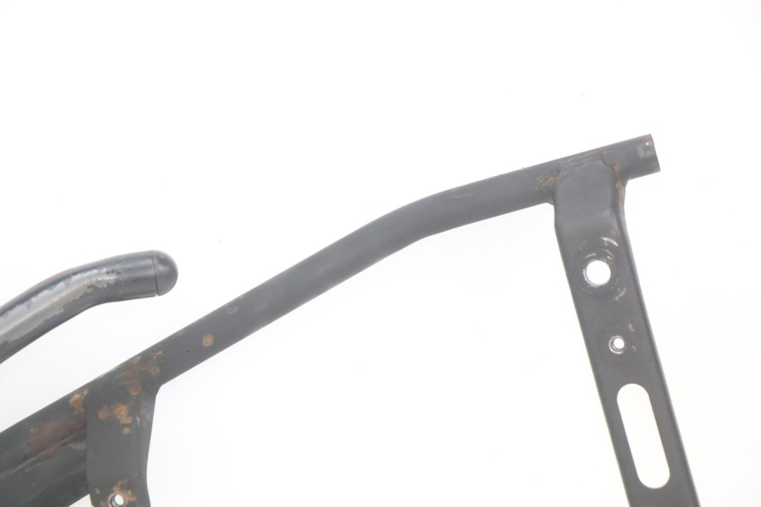 photo de PORTAEQUIPAJES HONDA SCV LEAD 100 (2003 - 2007)