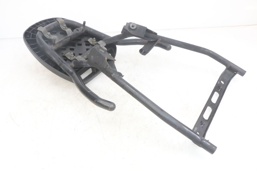 photo de PORTAEQUIPAJES HONDA SCV LEAD 100 (2003 - 2007)