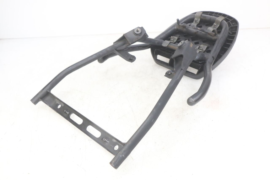 photo de PORTAEQUIPAJES HONDA SCV LEAD 100 (2003 - 2007)