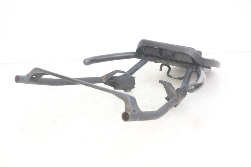 photo de PORTAEQUIPAJES HONDA SCV LEAD 100 (2003 - 2007)