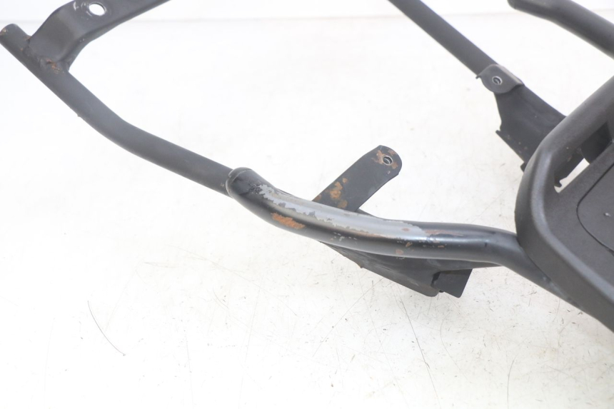 photo de PORTAEQUIPAJES HONDA SCV LEAD 100 (2003 - 2007)