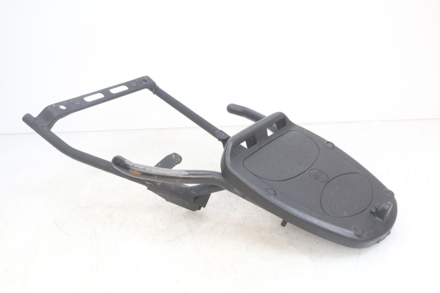 photo de PORTAEQUIPAJES HONDA SCV LEAD 100 (2003 - 2007)