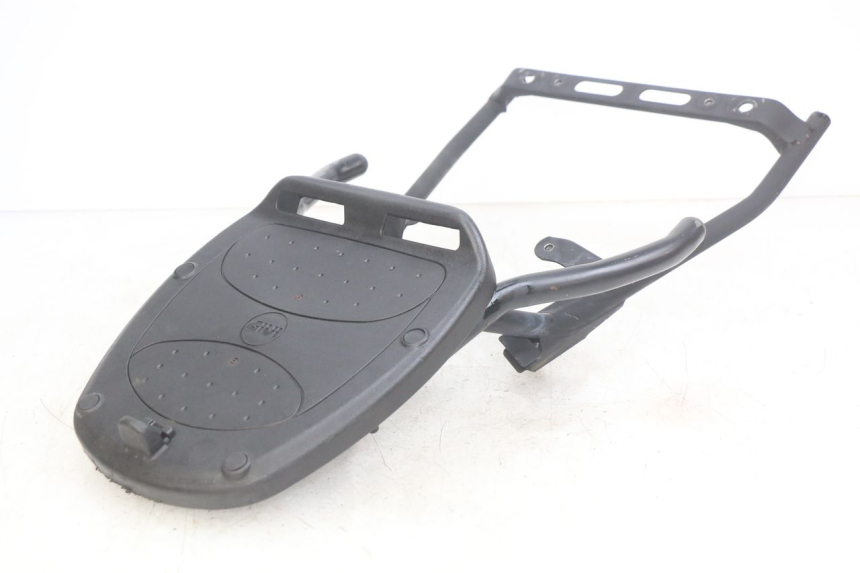 photo de PORTAEQUIPAJES HONDA SCV LEAD 100 (2003 - 2007)