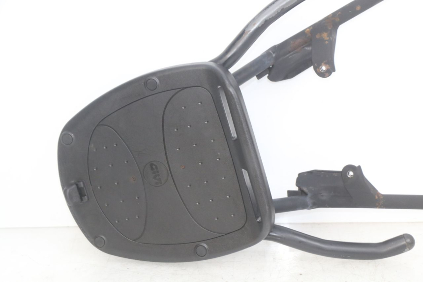photo de PORTAEQUIPAJES HONDA SCV LEAD 100 (2003 - 2007)