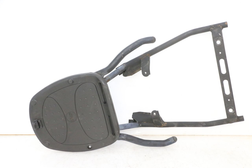 photo de PORTAEQUIPAJES HONDA SCV LEAD 100 (2003 - 2007)